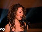 lirik-lagu-hero-dinyanyikan-mariah-carey-dan-video-hero-lagu-hero-mp3-dan-lirik-hero.jpg
