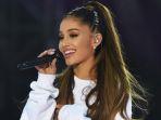 lirik-lagu-poisitions-ariana-grande.jpg
