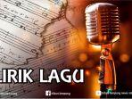 lirik-lagu-salah-tapi-baik-mp3-cakra-khan-video-youtube-salah-tapi-baik.jpg