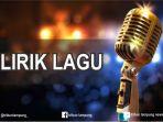 lirik-lagu-terendap-laraku-dinyanyikan-naff-dan-video-terendap-laraku.jpg