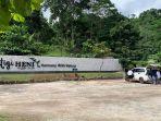 listrik-di-Pantai-Setigiheni-Desa-Canggung-Kecamatan-Rajabasa-Lampung-Selatan.jpg
