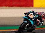 live-motogp-aragon-2020-dan-link-live-streaming-tayang-di-trans7-dan-usee-tv-pukul-1800-wib.jpg