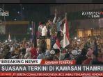 live-streaming-aksi-22-mei-di-jakarta-fadli-zon-beri-pesan-ke-polisi-neno-warisman-pimpin-salawat.jpg