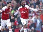 live-streaming-arsenal-vs-newscastle-selasa-2-april-2019-mulai-jam-0200-wib.jpg