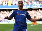 live-streaming-chelsea-vs-liverpool_20180929_221847.jpg