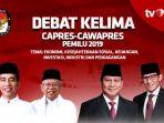 live-streaming-debat-kelima-pilpres-2019-sabtu-13-april-2019-mulai-pukul-1800-wib.jpg