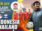 live-streaming-final-piala-aff-u-22-2019-indonesia-vs-thailand-live-rcti-selasa-26-februari-2019.jpg