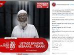 live-streaming-ilc-tv-one-selasa-29-januari-2019-live-tv-one-mulai-pukul-2000-wib.jpg