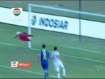 live-streaming-indosiar-tv-online-persib-vs-persija-jakarta-skor-2-0.jpg