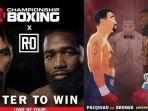 live-streaming-manny-pacquiao-vs-adrien-broner-live-tv-one-hari-ini-pukul-0900-wib.jpg