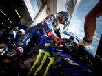 live-streaming-motogp-2021-styria-fabio-quartararo-menang-di-fp4-tapi-tak-pole-position.jpg