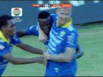 live-streaming-persib-vs-persija-jakarta-cuplikan-gol-gol-persib-bandung.jpg