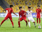 live-streaming-piala-asia-u-16-2018_20180927_191946.jpg