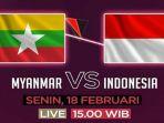 live-streaming-timnas-u-22-indonesia-vs-myanmar-di-piala-aff-2019-hari-ini-pukul-1500-wib.jpg