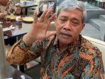 loekman-dikabarkan-kena-ott.jpg