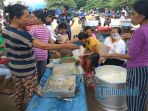 logistik-pengungsi_20170923_083954.jpg