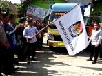logistik-pilkada_20180619_121244.jpg
