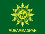 logo-Muhyammadiyah.jpg