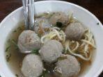 lokasi-4-warung-bakso-dan-mi-ayam-di-kemiling-bandar-lampung-jam-buka-hingga-harga-menu.jpg
