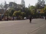 lokasi-ledakan-di-mapolresta-solo_20160705_111343.jpg