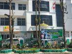 lokasi-salat-Idul-Adha-Muhammadiyah-5.jpg