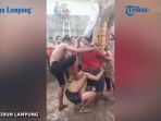 lomba-bumi-puspa-kencana_20180817_232505.jpg