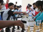 lomba-catur-pelajar-333.jpg