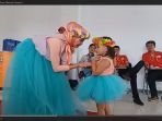 lomba-fashion-show-alfamart-kimaja-4_20161226_190622.jpg