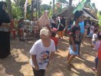 lomba-hut-ri-di-kemiling_20180817_213017.jpg