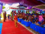 lomba-kesatuan-gerak-pkk-kb-kesehatan-dan-lomba-kegiatan-pkk-provinsi-lampung_20171204_165617.jpg