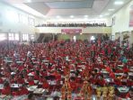 lomba-menggambar-di-alfamart_20171119_231740.jpg