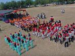 lomba-pbb-variasi-hari-sumpah-pemuda-ke-91-kabupaten-pesisir-barat.jpg