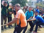 lomba-tarik-tambang_20170815_102003.jpg