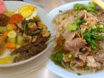 lontong-medan-bihun-bebek_20171120_091833.jpg