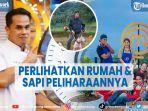 lord-adi-masterchef-indonesia-season-8-perlihatkan-rumah-dan-sapi-peliharaannya.jpg