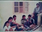 lorong-king-1987-pedagang-akik.jpg