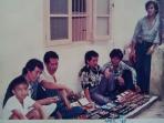 lorong-king-1987.jpg