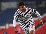louis-saha-sebut-marcus-rashford-belum-jadi-striker-top-kelas-dunia.jpg
