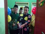 lounching-sd-aisiyah-kalianda.jpg