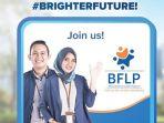 lowongan-kerja-bank-bri-untuk-lulusan-s1-dan-s2.jpg