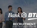 lowongan-kerja-di-bumn-bank-btn-untuk-2-posisi-dengan-gaji-hingga-rp-7-juta-per-bulan.jpg