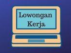 lowongan-kerja-lampung-atau-loker-lampung-di-pt-united-dico-citas-sedang-membutuhkan-apoteker.jpg