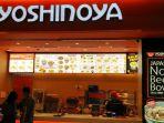 lowongan-kerja-lampung-di-yoshinoya-japanese-restaurant-butuh-crew-restaurant.jpg
