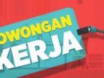 lowongan-kerja-lampung-perusahaan-konsultan-bisnis-winosa-mitra-mencari-qa-test-analyst.jpg