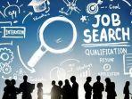 lowongan-kerja-lampung-pt-frap-imp-and-exp-indonesia-mencari-sales-supervisor-area-e.jpg