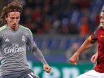 luca-modric_20170606_231248.jpg