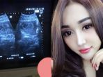 lucinta-luna-dan-hasil-usg-firrina-sinatrya_20180509_135928.jpg