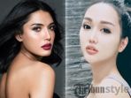 lucinta-luna-dan-millendaru_20180507_201108.jpg