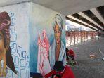lukisan-mural-di-flyover-mbk-bandar-lampung.jpg