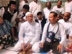 lukman-hakim-jamaah-haji_20160827_144411.jpg